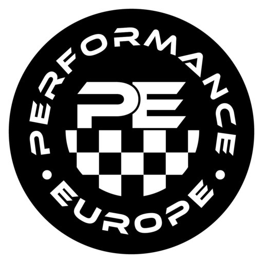 Performance Europe