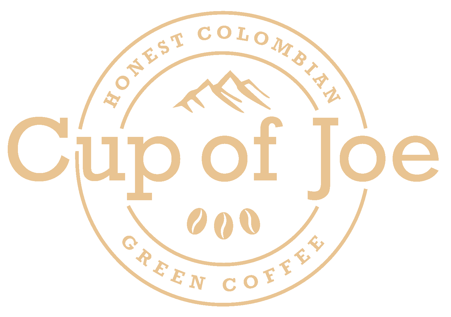 Cup of Joe